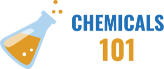Chemicals_101_Corp