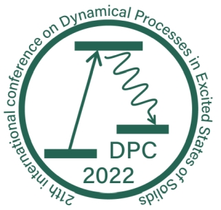 DPC2022